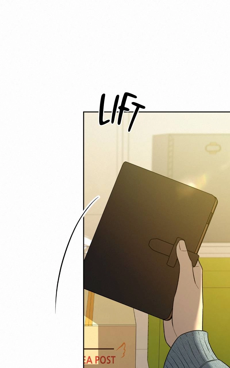 Operation: True Love Chapter 101 Page 66