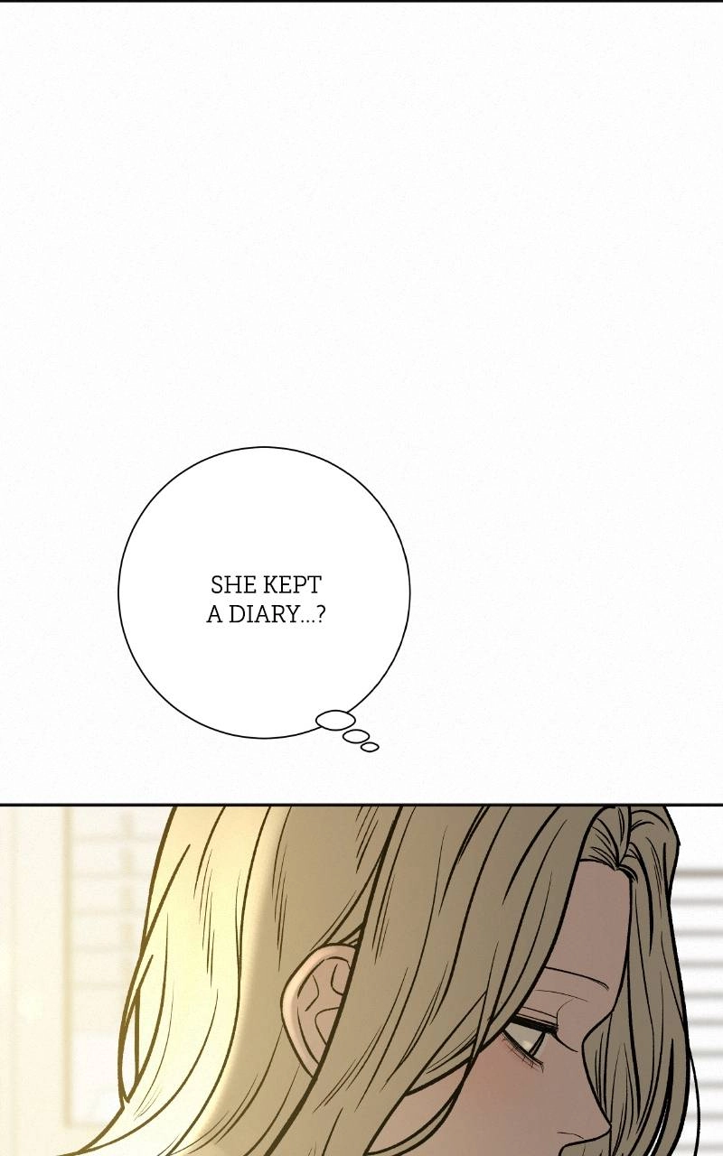 Operation: True Love Chapter 101 Page 68