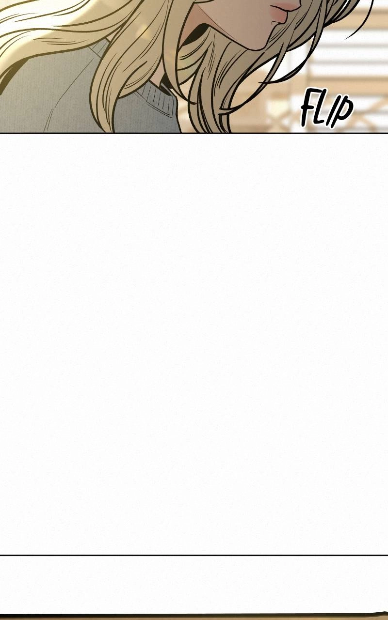 Operation: True Love Chapter 101 Page 69