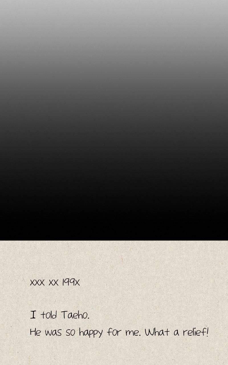 Operation: True Love Chapter 101 Page 71