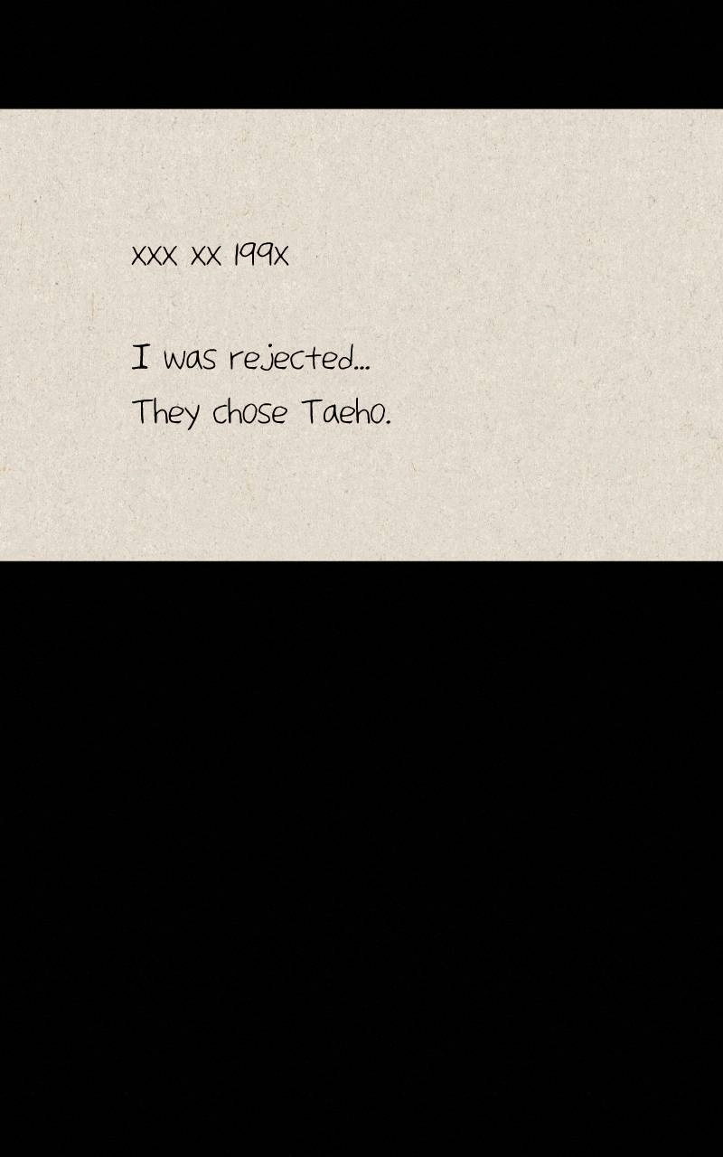 Operation: True Love Chapter 101 Page 73