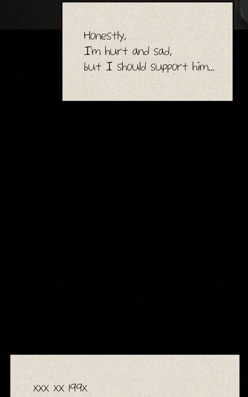 Operation: True Love Chapter 101 Page 75