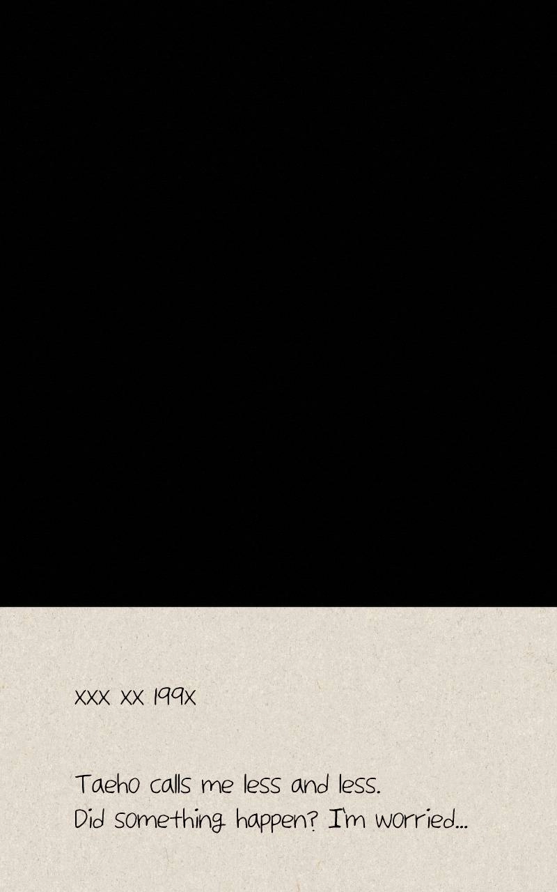 Operation: True Love Chapter 101 Page 77