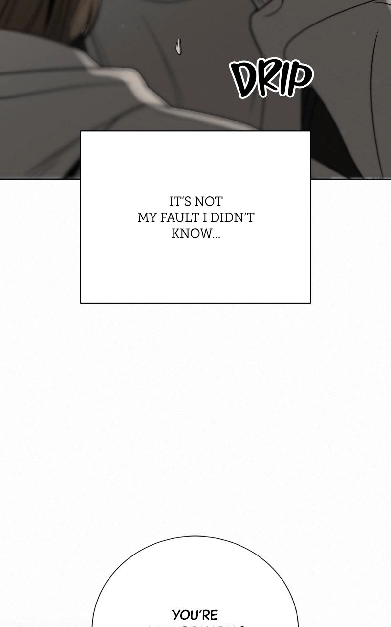 Operation: True Love Chapter 101 Page 7