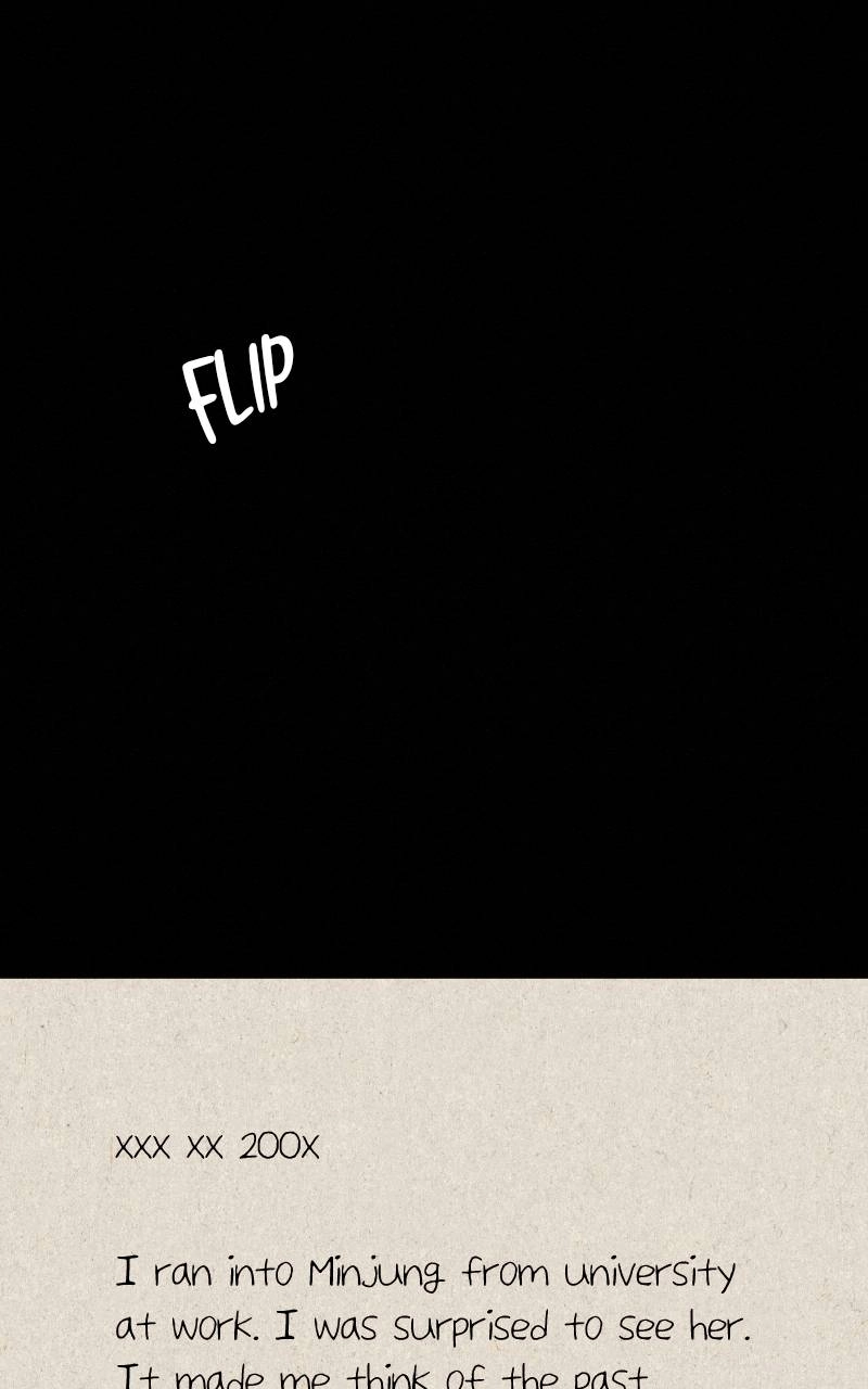 Operation: True Love Chapter 101 Page 80