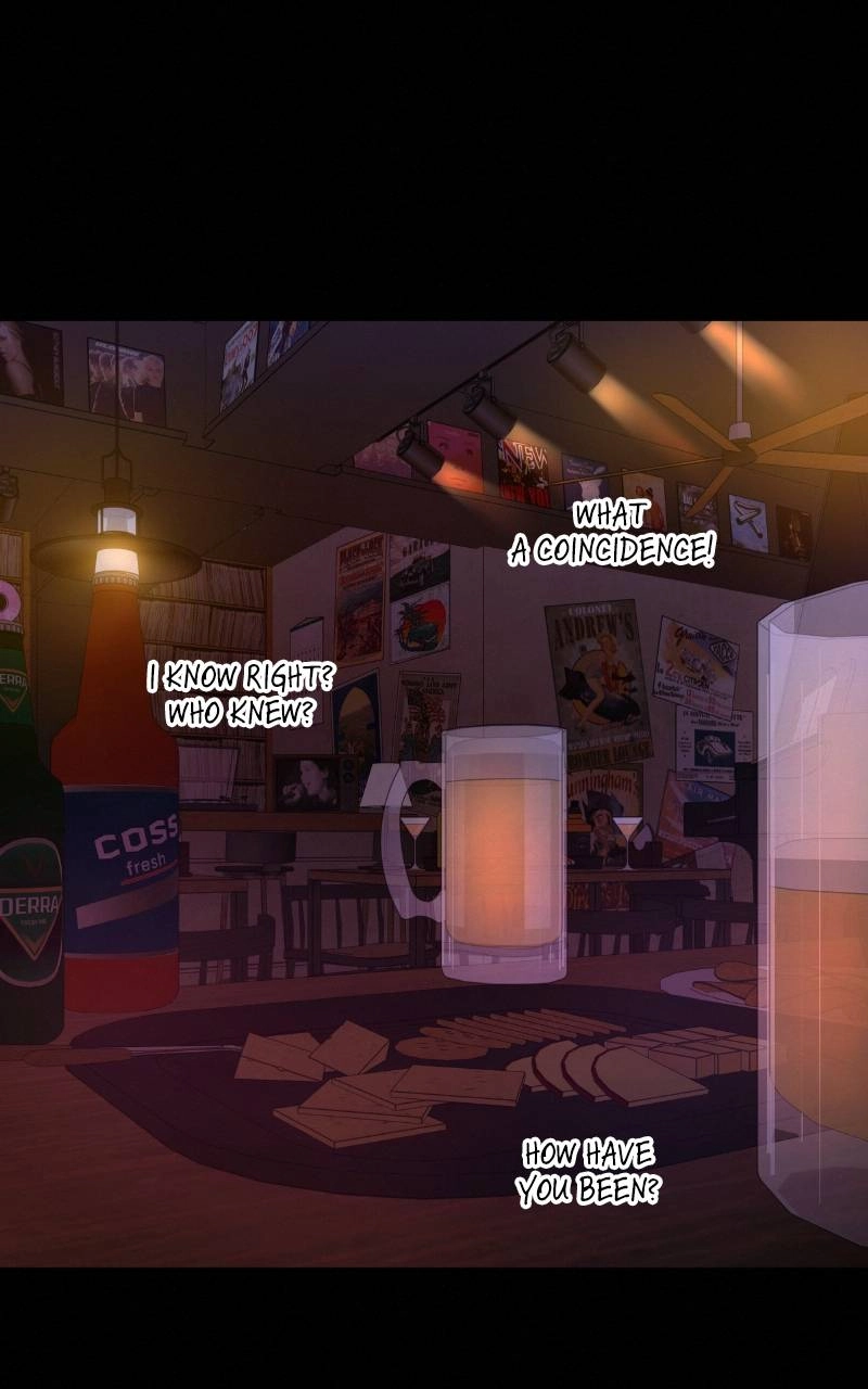 Operation: True Love Chapter 101 Page 82