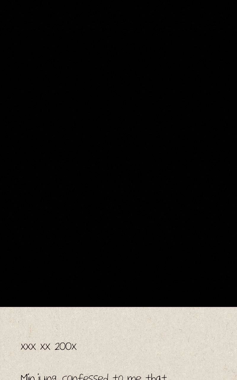 Operation: True Love Chapter 101 Page 83