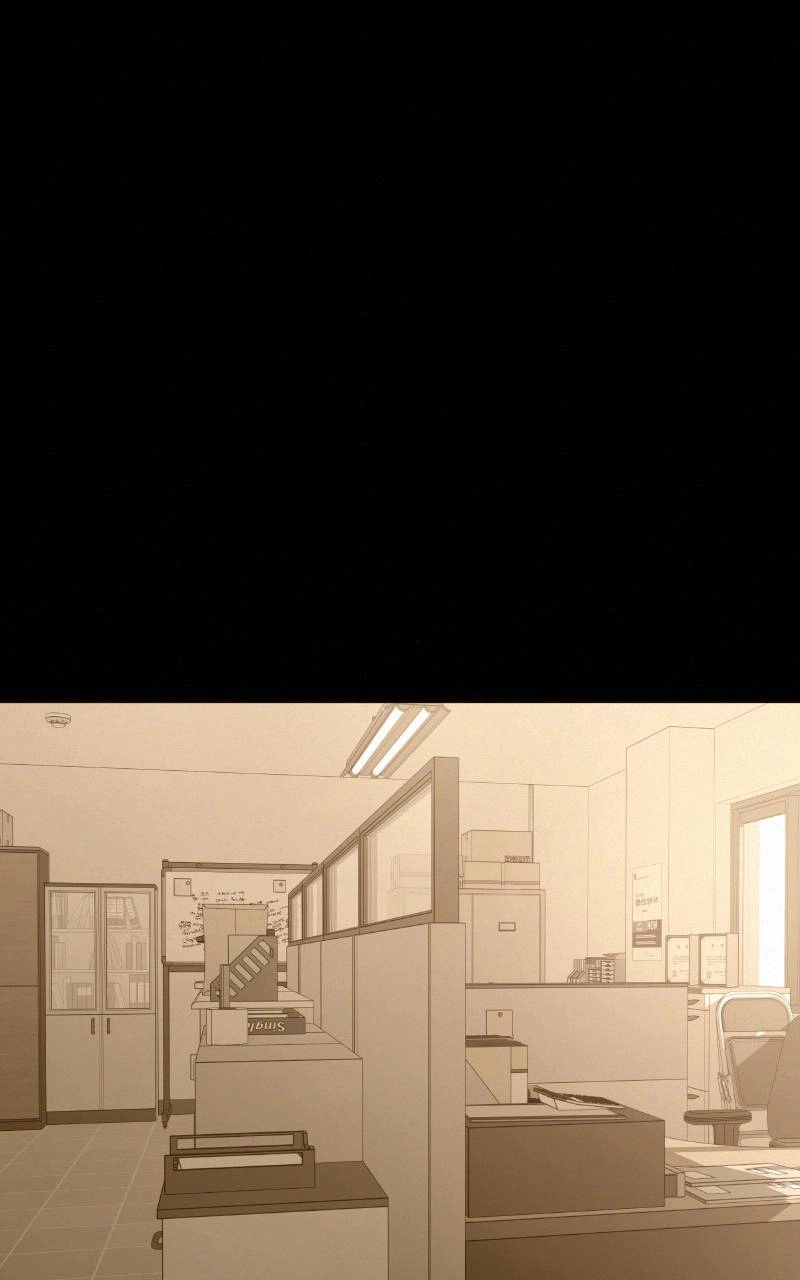 Operation: True Love Chapter 101 Page 87