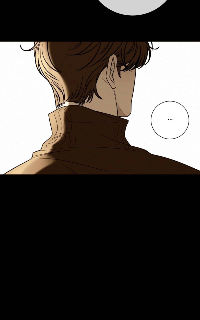 Operation: True Love Chapter 101 Page 90