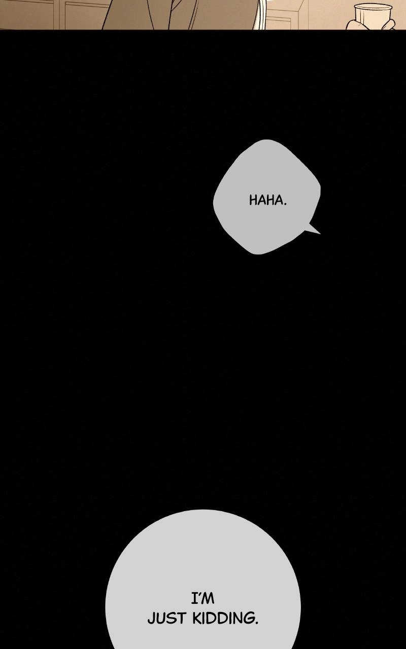 Operation: True Love Chapter 101 Page 93