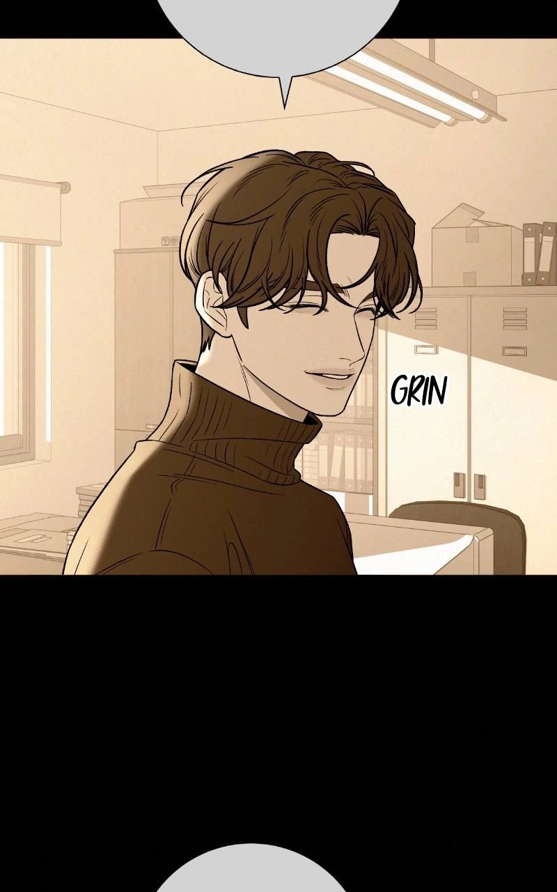 Operation: True Love Chapter 101 Page 94