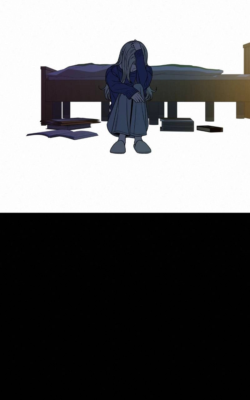 Operation: True Love Chapter 101 Page 99