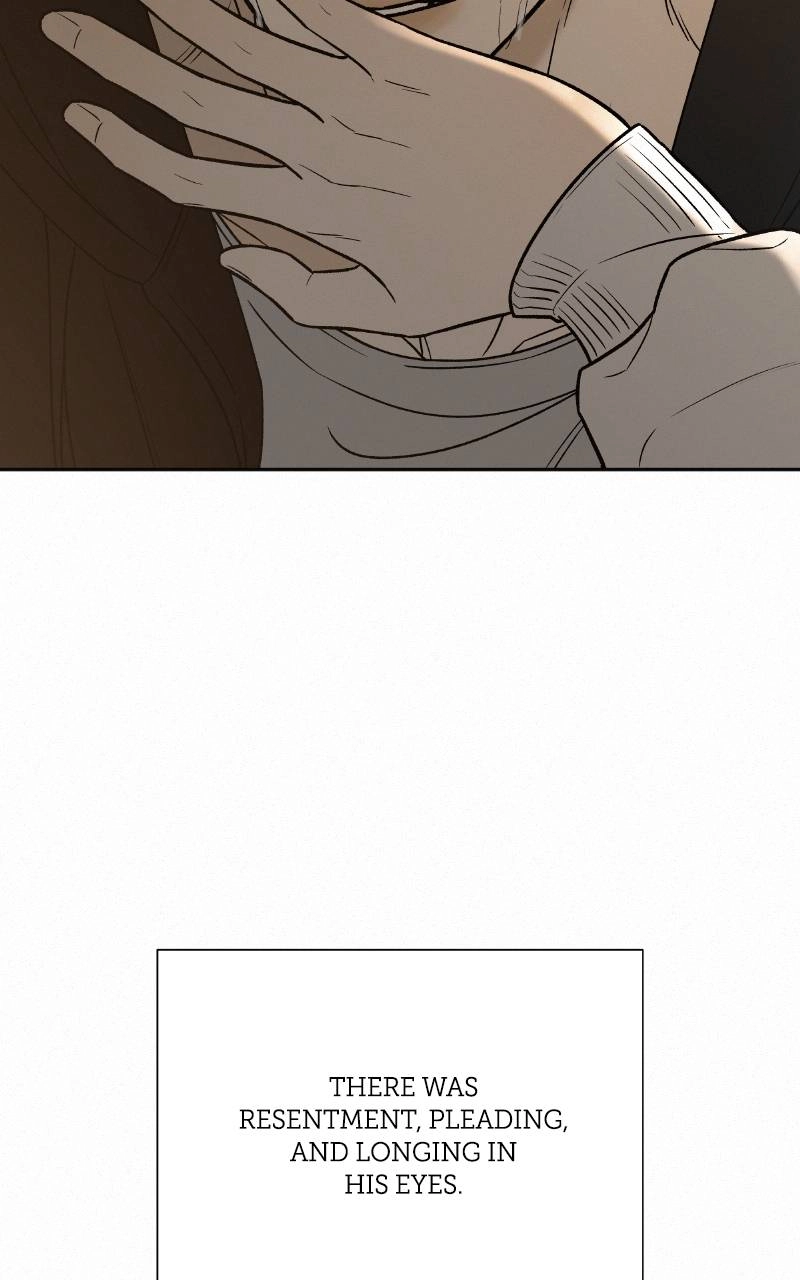 Operation: True Love Chapter 101 Page 9