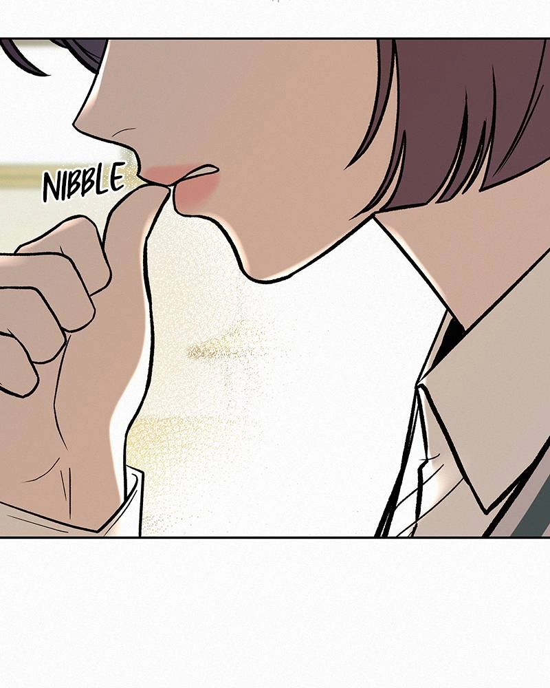 Operation True Love Chapter 3 Nyx Scans Operation True Love Chapter 3 Nyx Scans