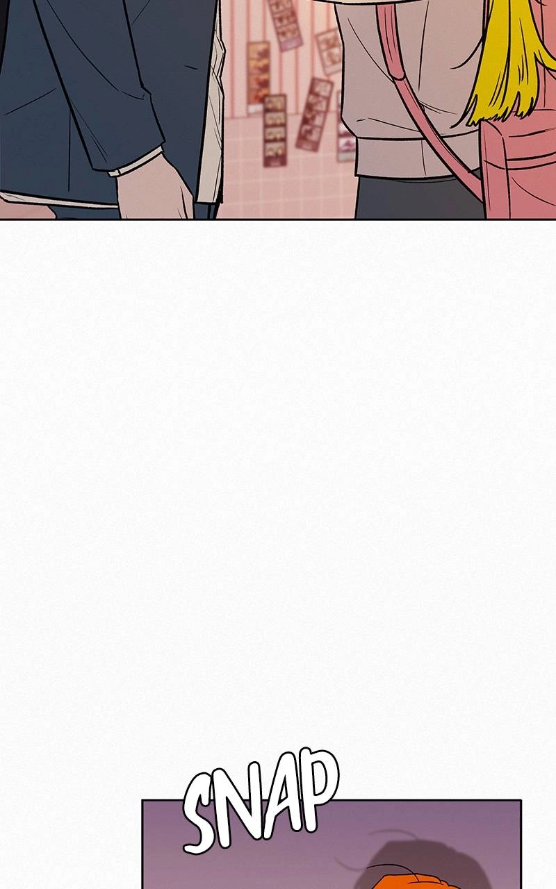 Operation: True Love Chapter 45 Page 102