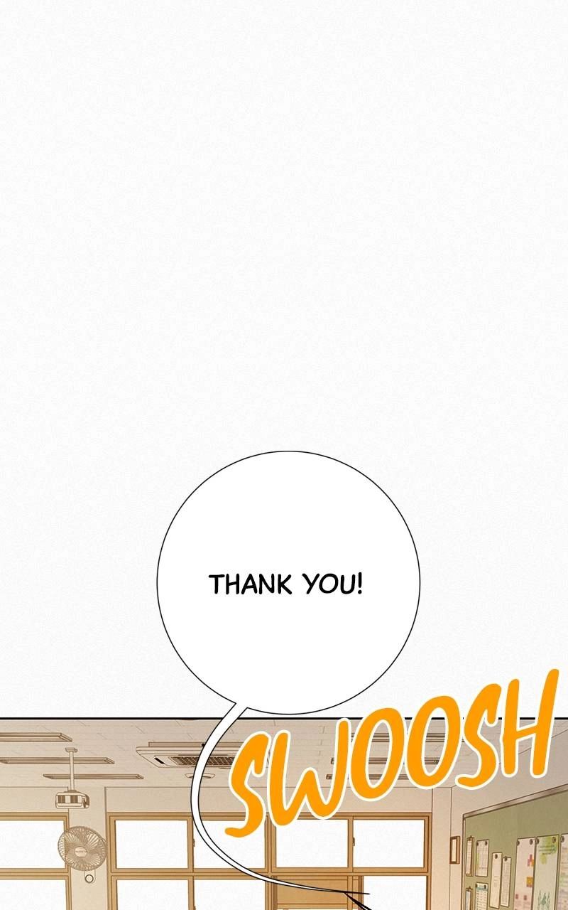 Operation: True Love Chapter 45 Page 14