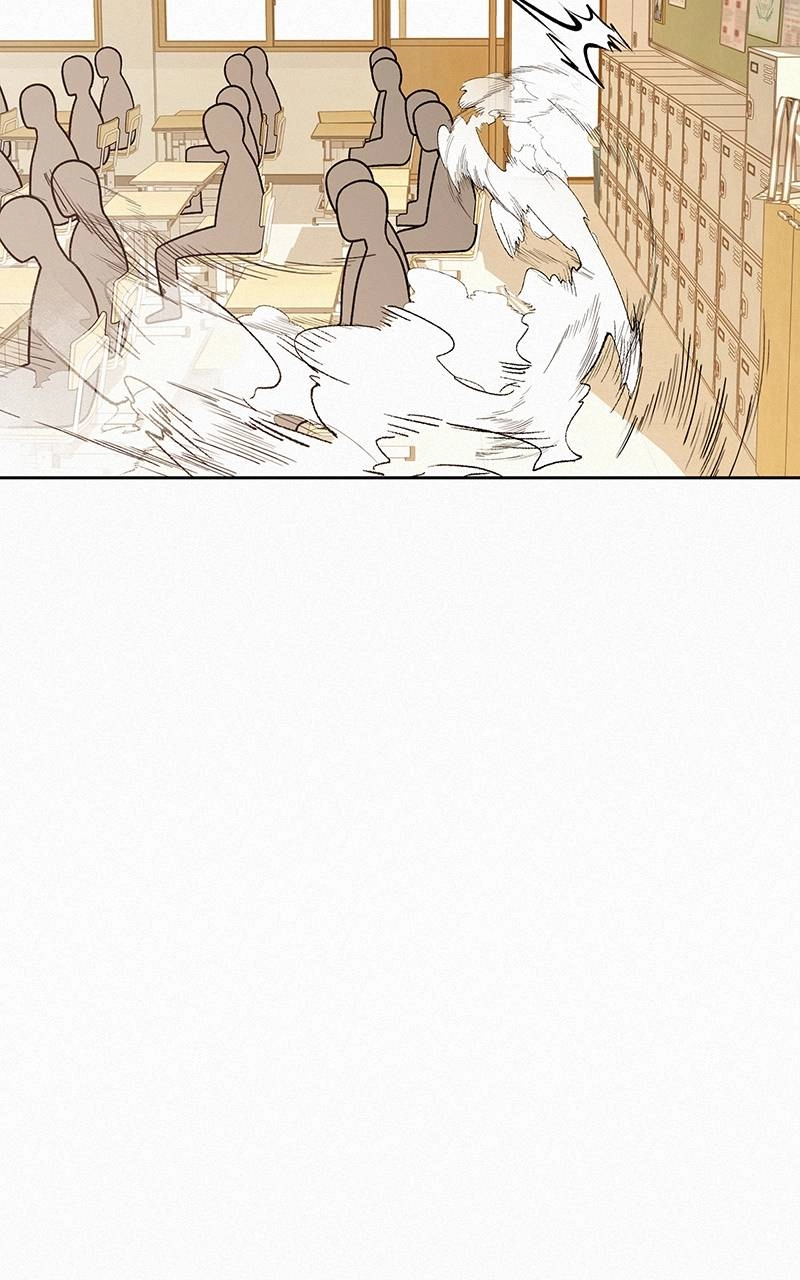 Operation: True Love Chapter 45 Page 15