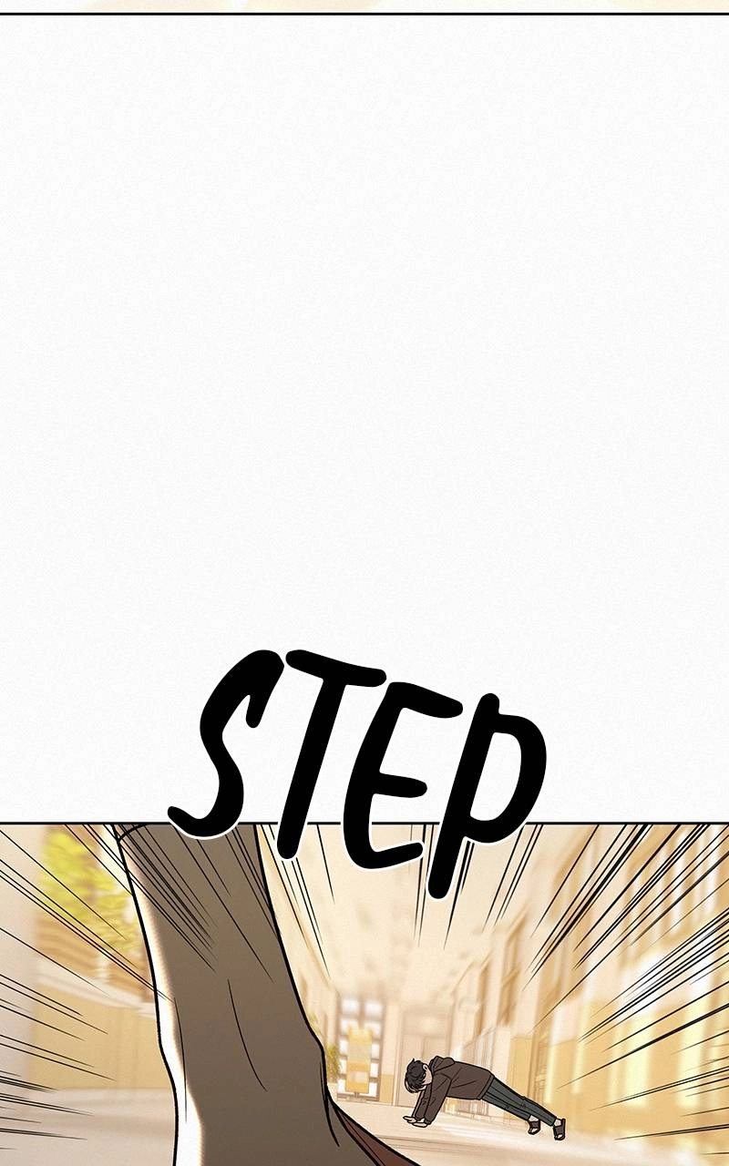 Operation: True Love Chapter 45 Page 19