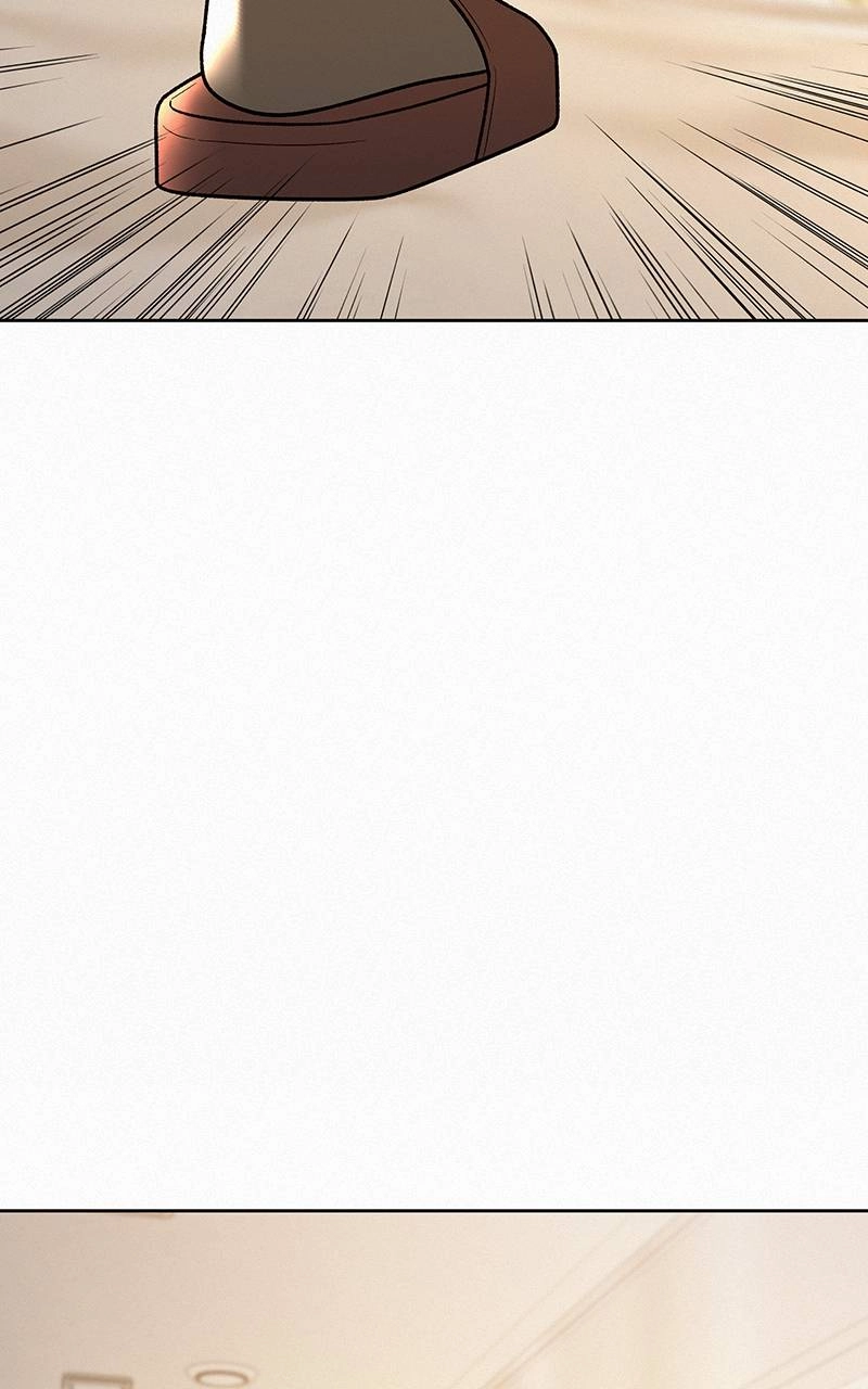 Operation: True Love Chapter 45 Page 20