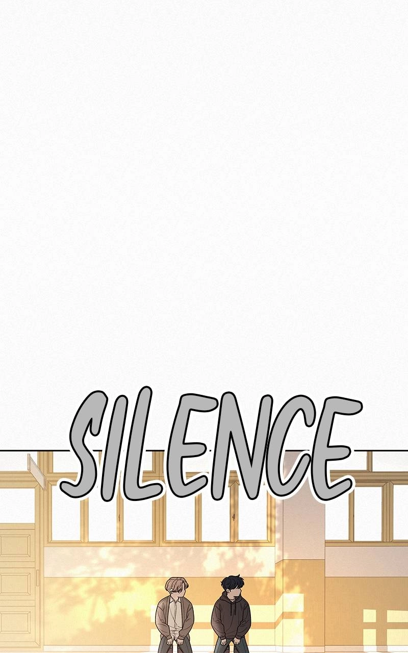 Operation: True Love Chapter 45 Page 36