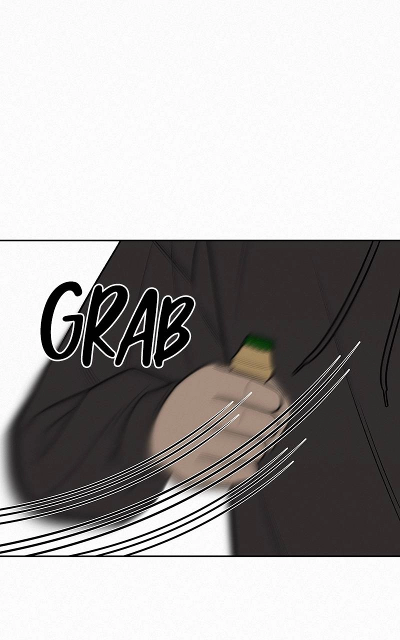 Operation: True Love Chapter 45 Page 43