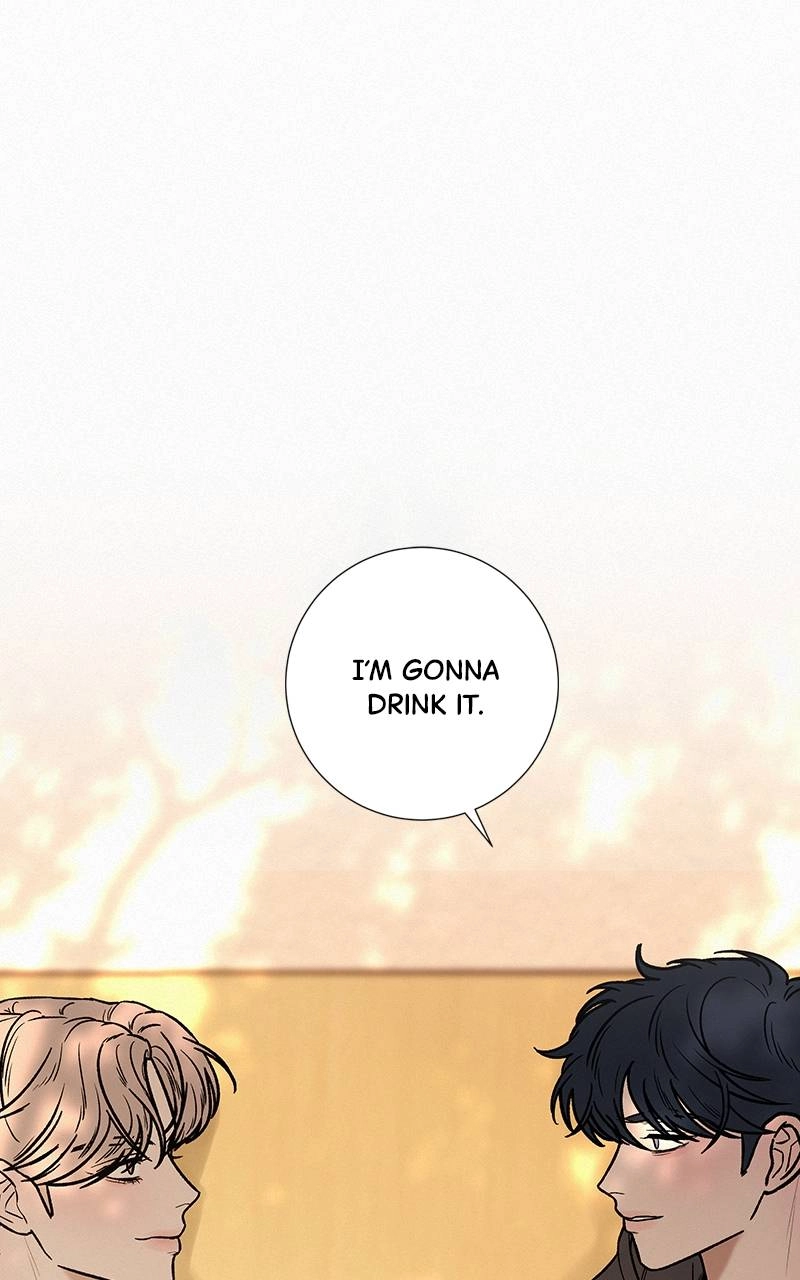 Operation: True Love Chapter 45 Page 44