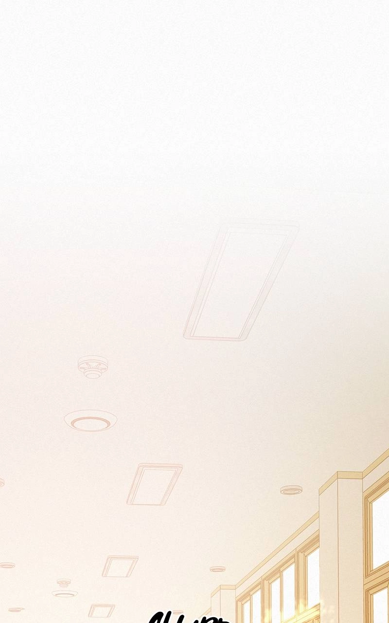 Operation: True Love Chapter 45 Page 47