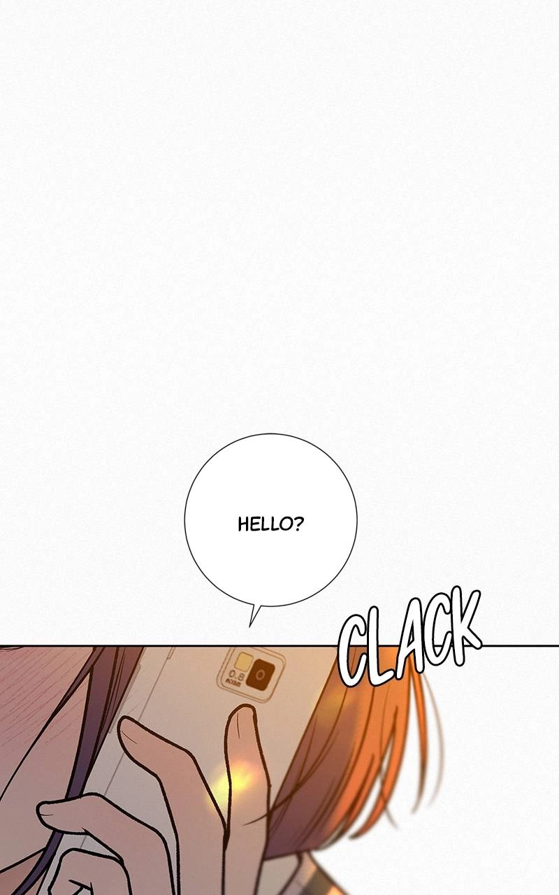 Operation: True Love Chapter 45 Page 57