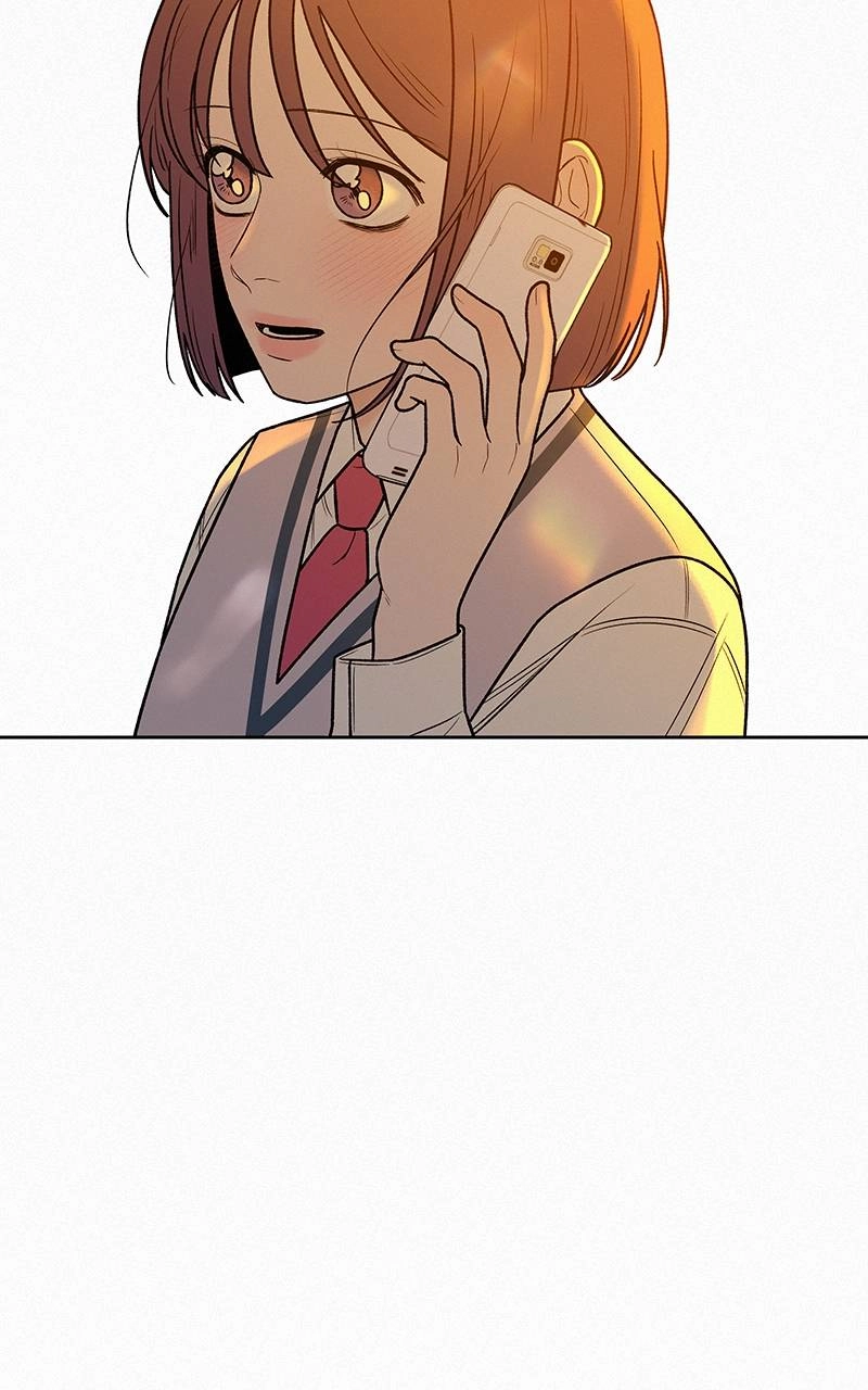 Operation: True Love Chapter 45 Page 59