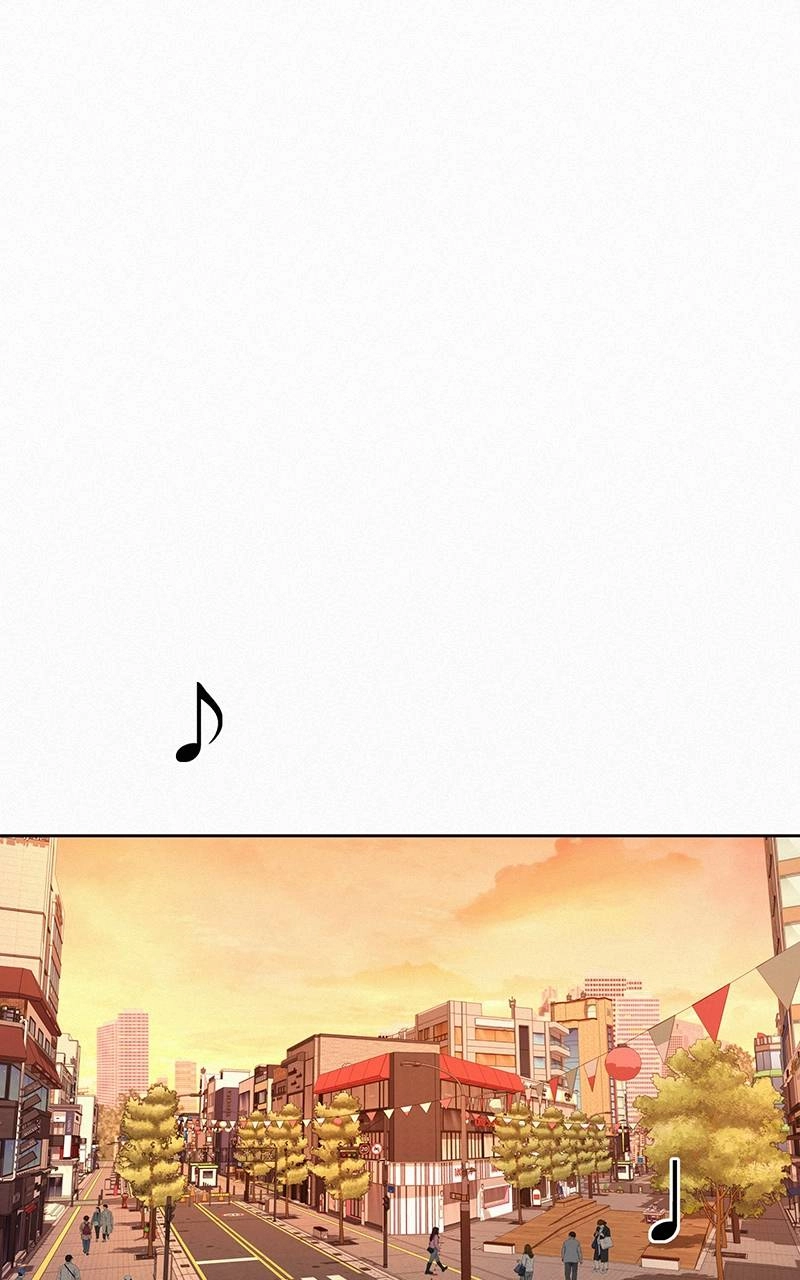 Operation: True Love Chapter 45 Page 60