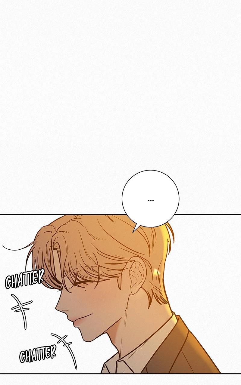 Operation: True Love Chapter 45 Page 66