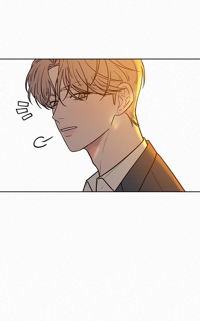 Operation: True Love Chapter 45 Page 67