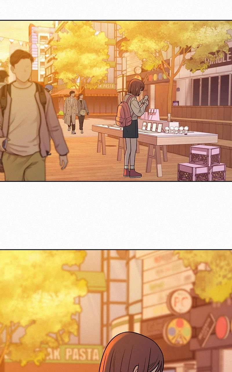 Operation: True Love Chapter 45 Page 68