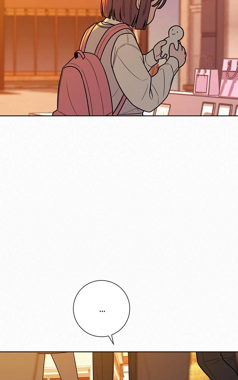 Operation: True Love Chapter 45 Page 69