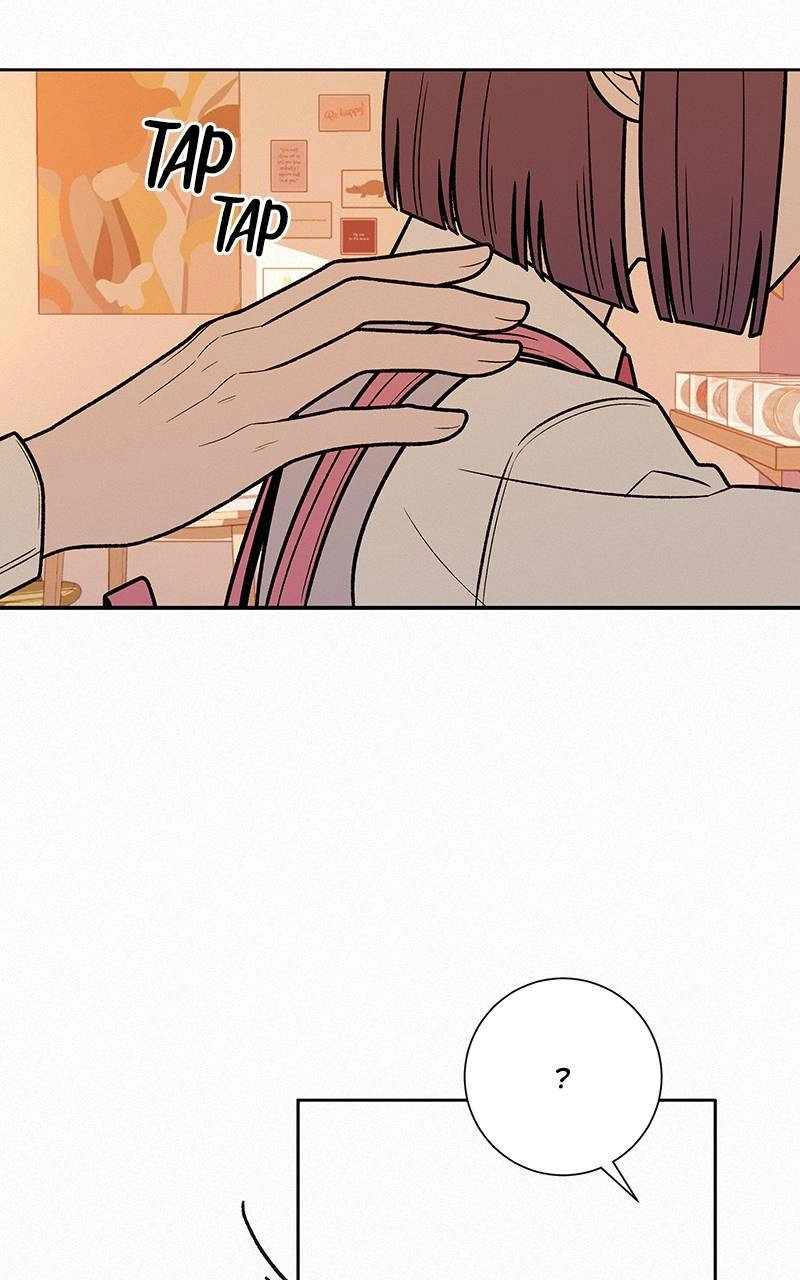 Operation: True Love Chapter 45 Page 75