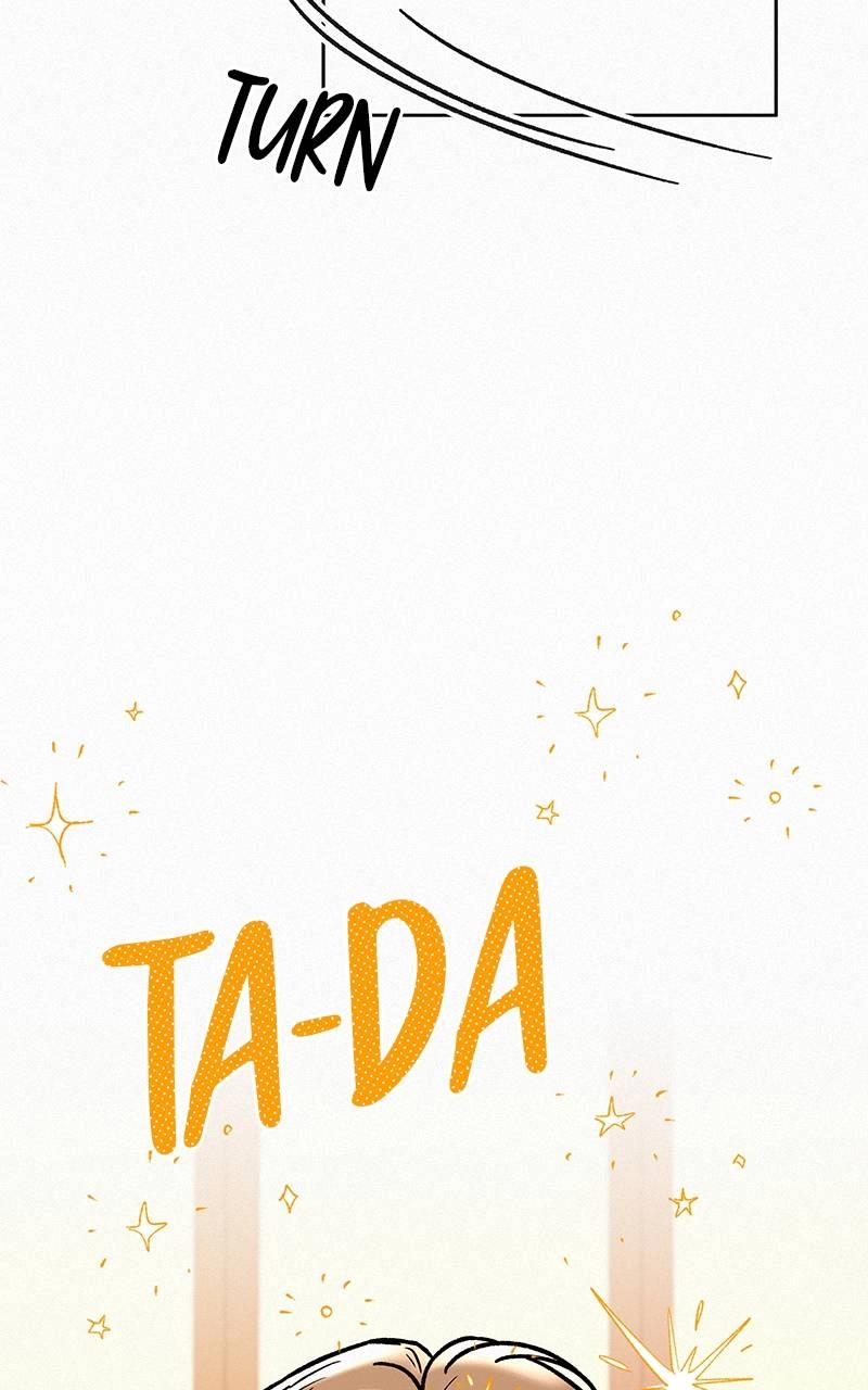 Operation: True Love Chapter 45 Page 76