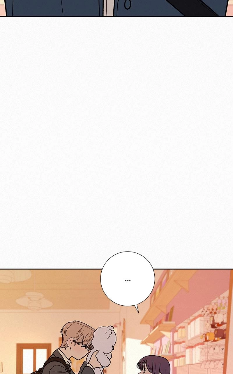 Operation: True Love Chapter 45 Page 78