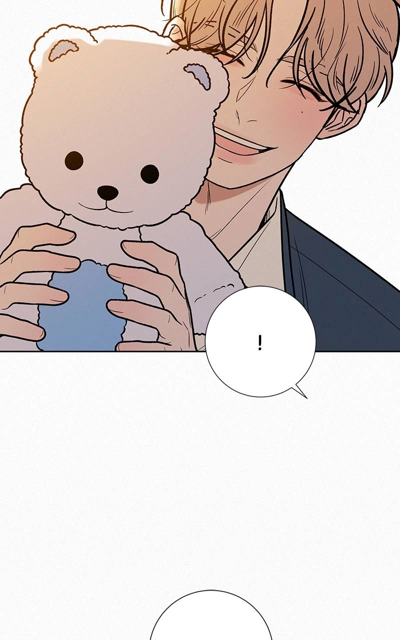 Operation: True Love Chapter 45 Page 80