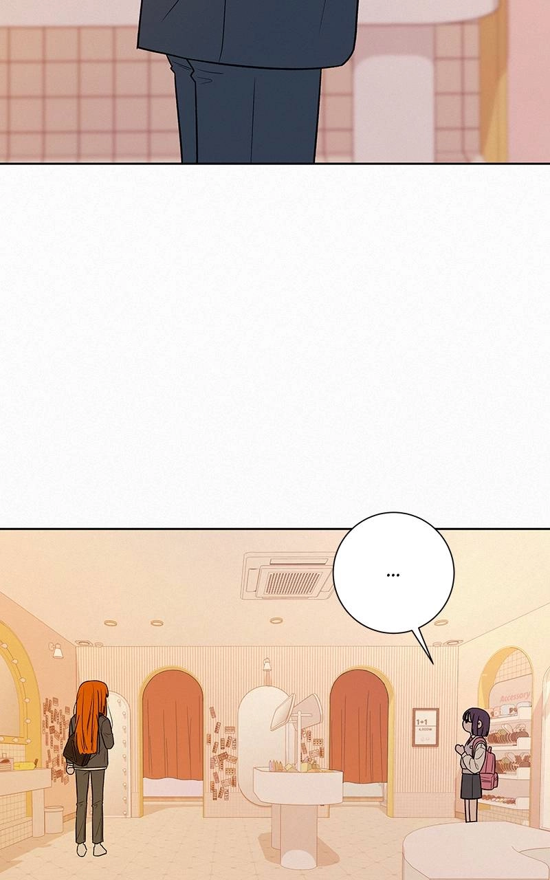 Operation: True Love Chapter 45 Page 89