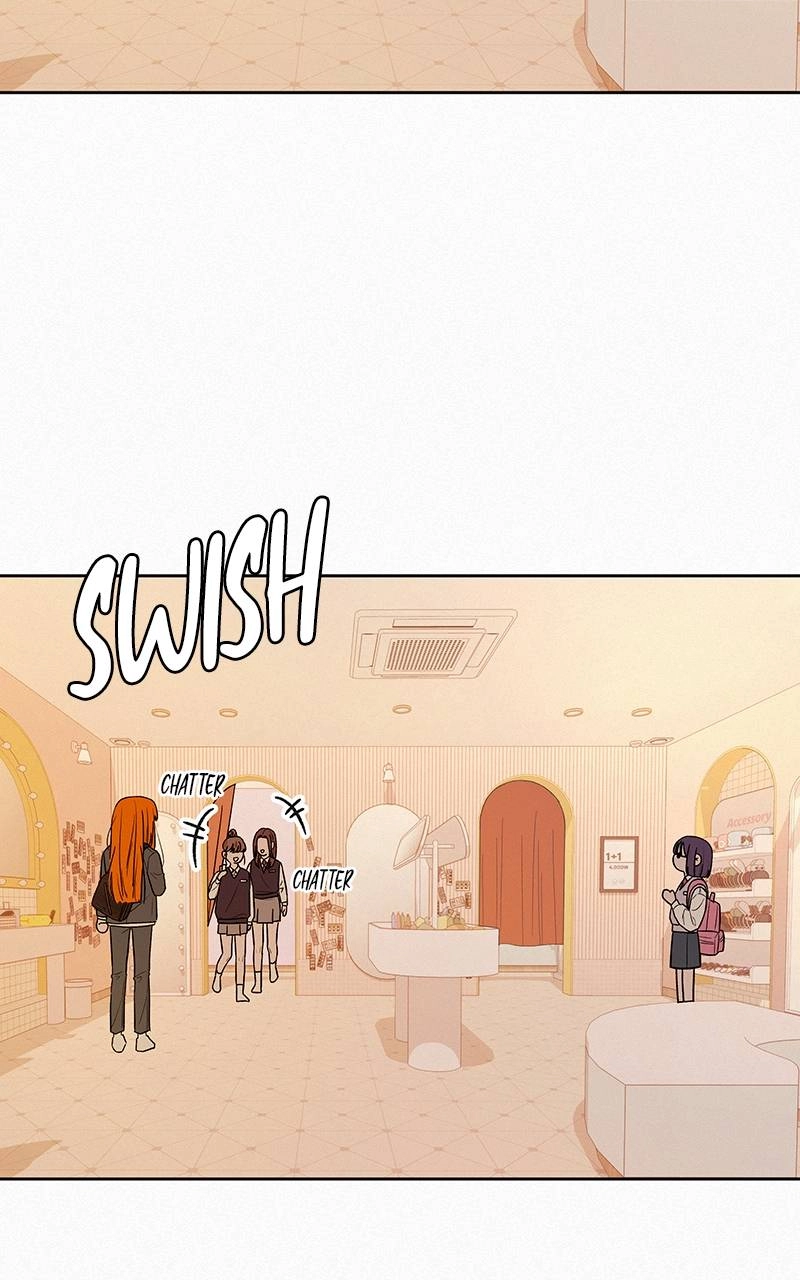 Operation: True Love Chapter 45 Page 90