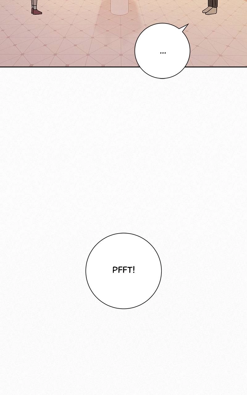 Operation: True Love Chapter 45 Page 93