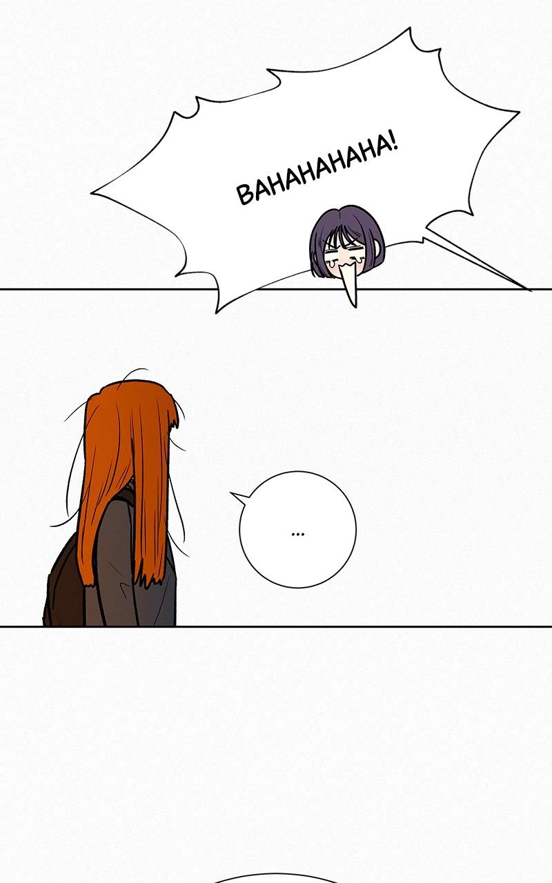 Operation: True Love Chapter 45 Page 94