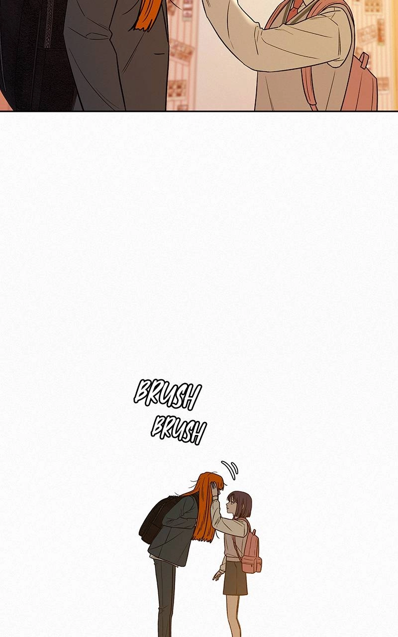 Operation: True Love Chapter 45 Page 96