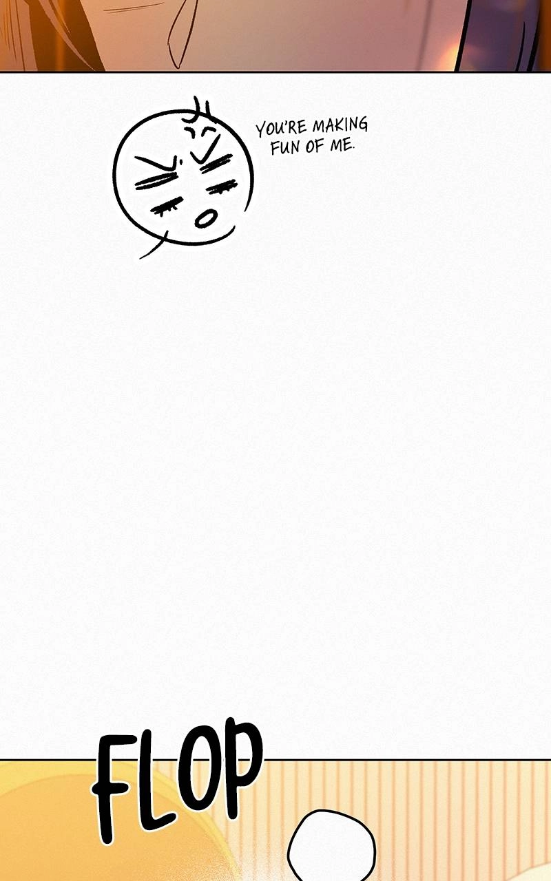 Operation: True Love Chapter 45 Page 99