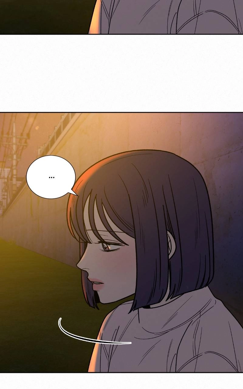 Operation: True Love Chapter 73 Page 100