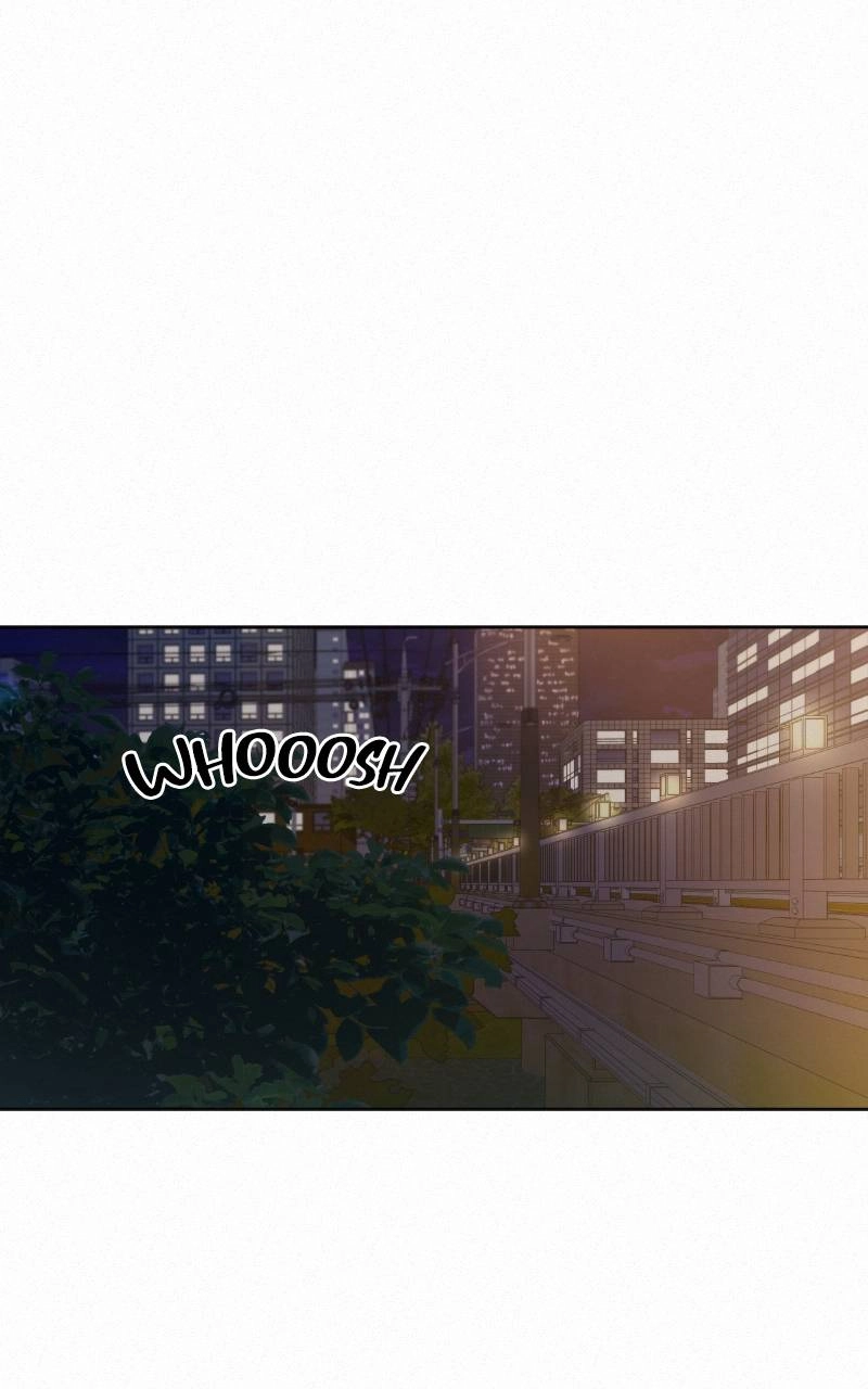 Operation: True Love Chapter 73 Page 101