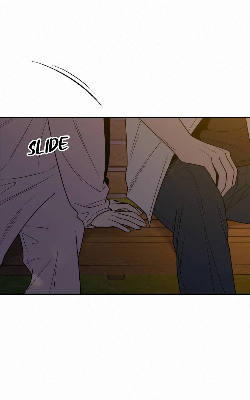 Operation: True Love Chapter 73 Page 102