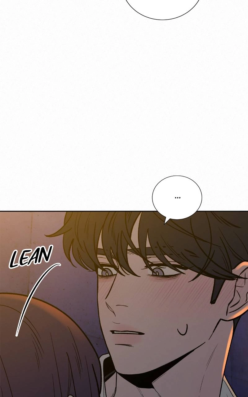 Operation: True Love Chapter 73 Page 104