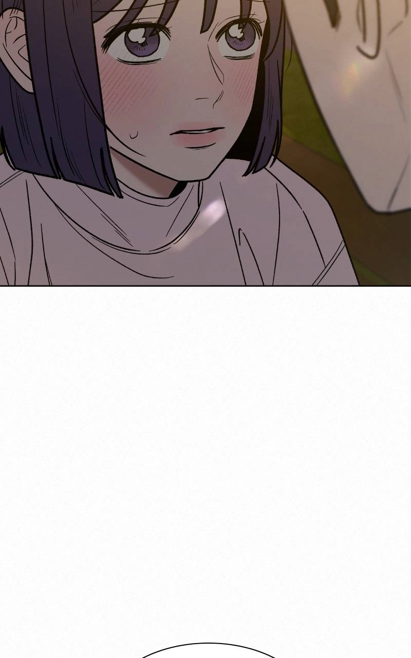 Operation: True Love Chapter 73 Page 106