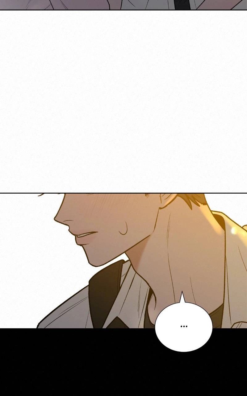 Operation: True Love Chapter 73 Page 108